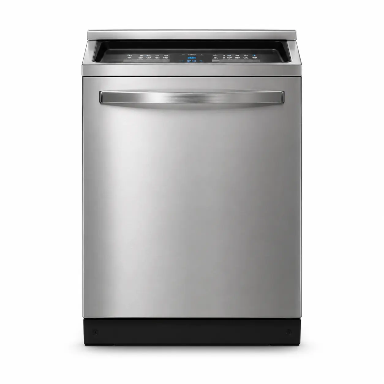 Dishwasher Repair