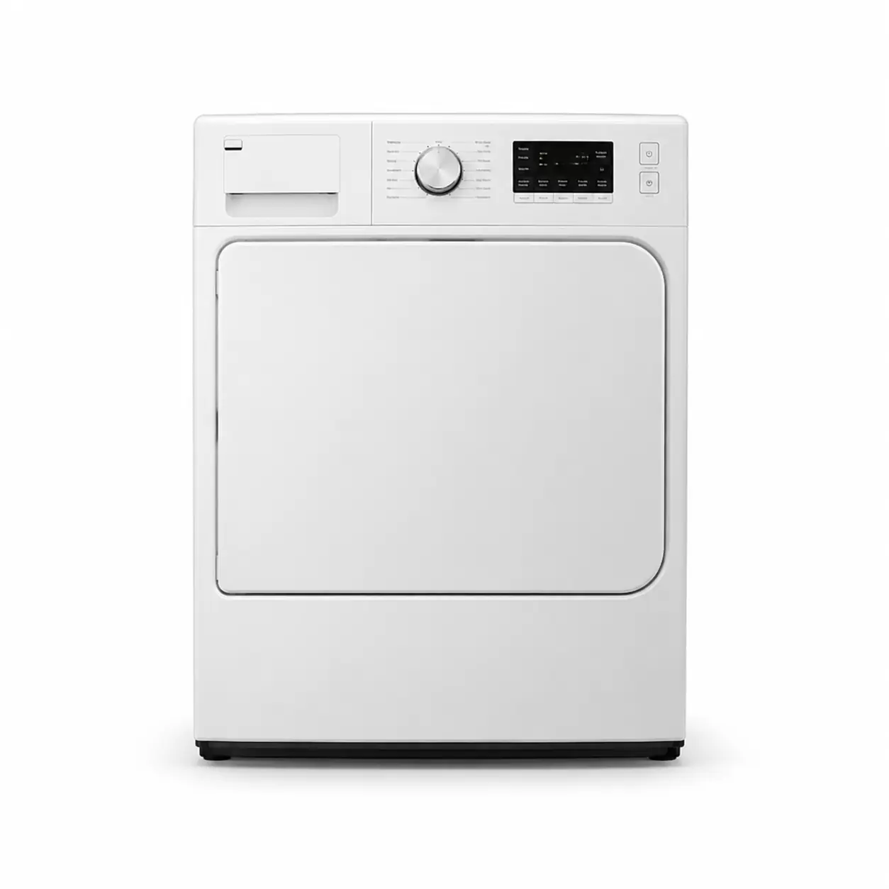Dryer Repair