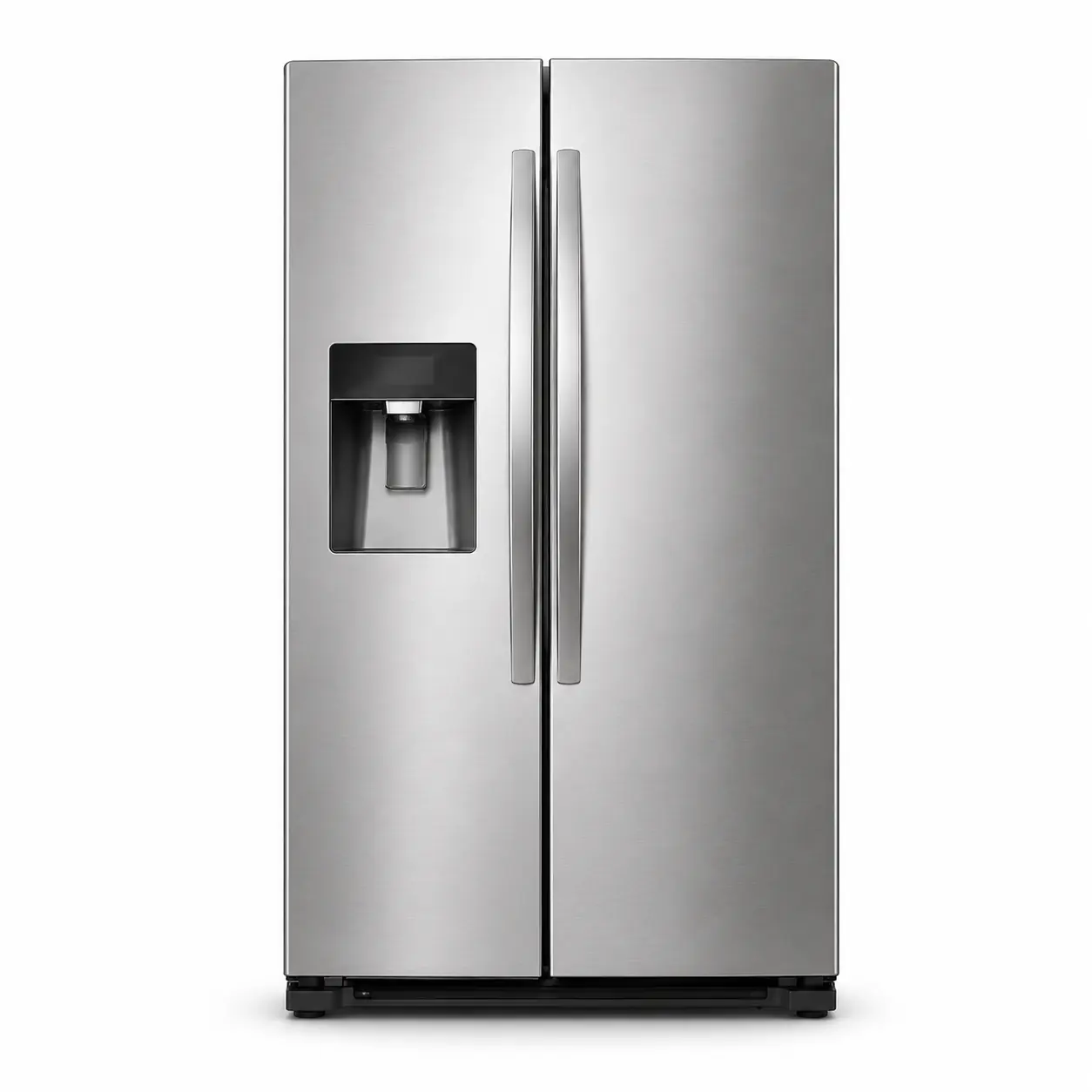 Fridge Repair