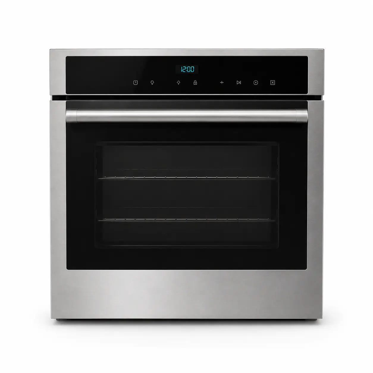 Oven Repair