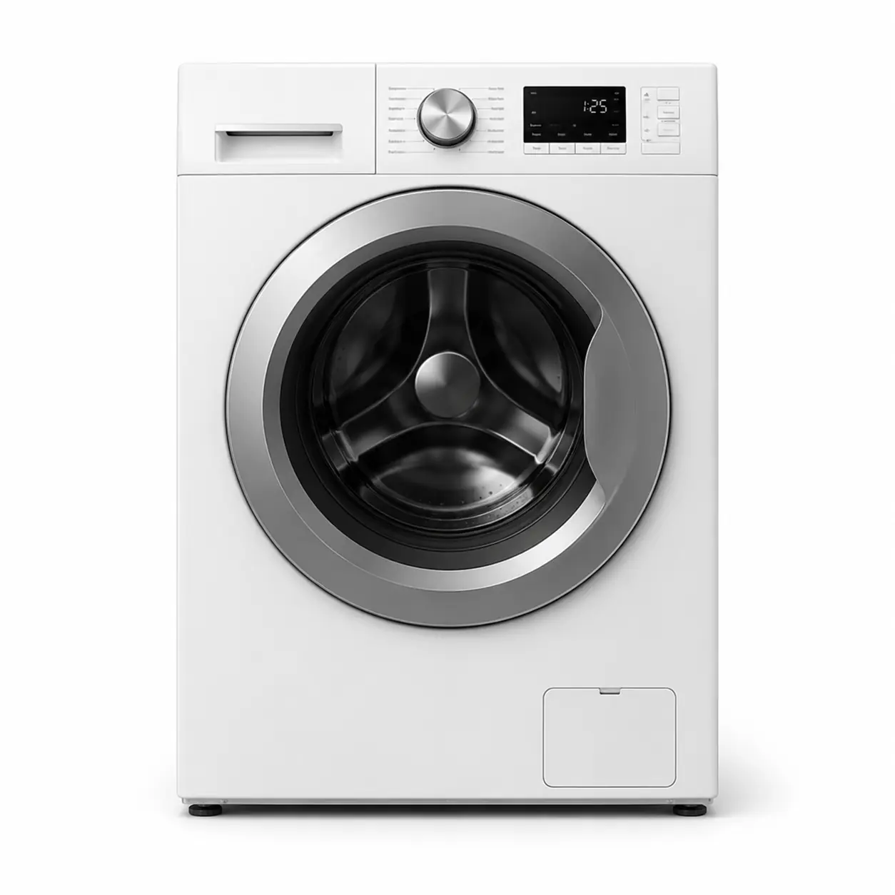 Washer Repair